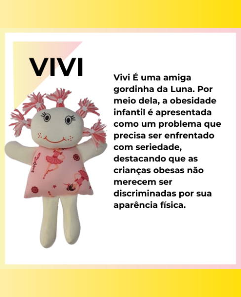 Vivi